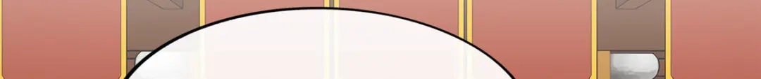 《解离妖圣》第292话 第42页