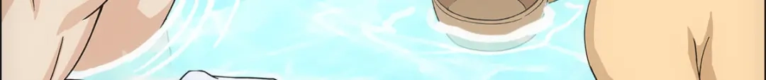 《解离妖圣》第292话 第87页