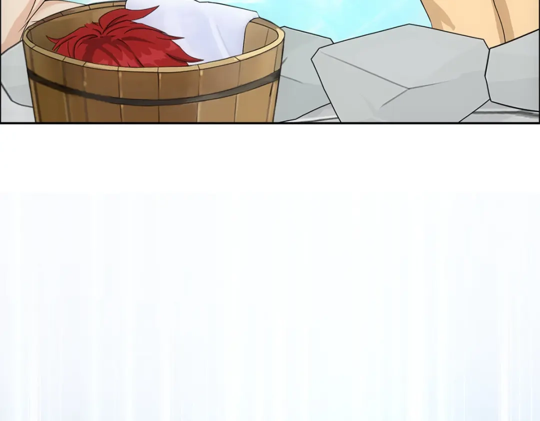 《解离妖圣》第292话 第88页