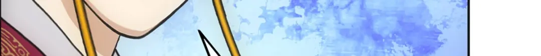 《解离妖圣》第292话 第21页