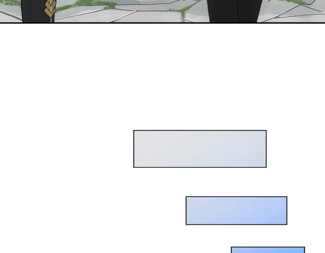 《解离妖圣》第292话 第121页
