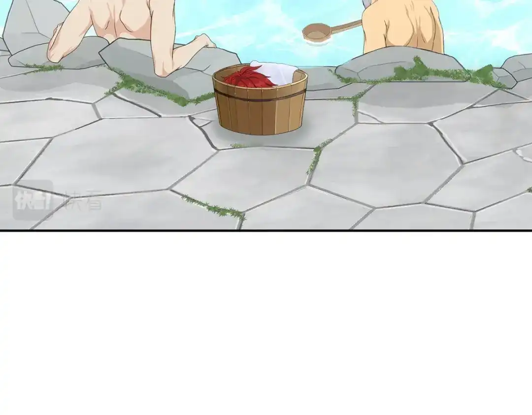 《解离妖圣》第292话 第65页