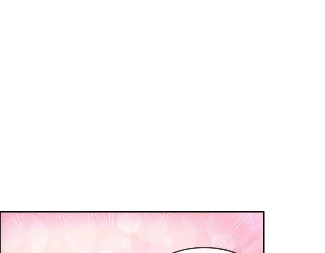 《解离妖圣》第292话 第131页