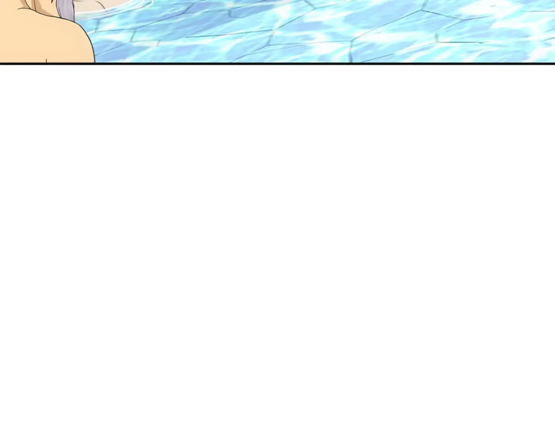《解离妖圣》第292话 第92页
