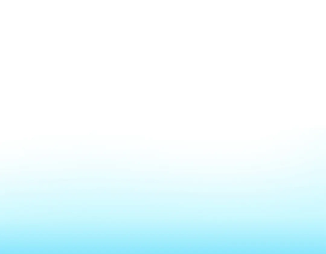 《解离妖圣》第292话 第4页