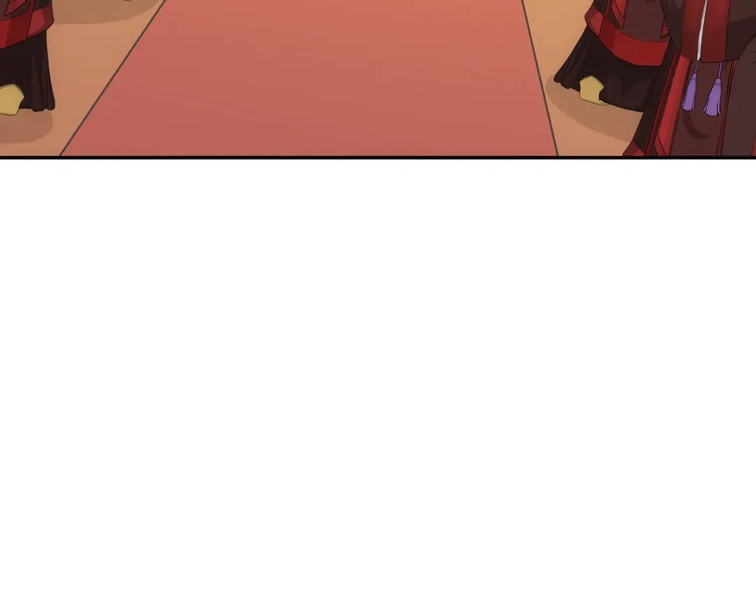 《解离妖圣》第293话 第140页