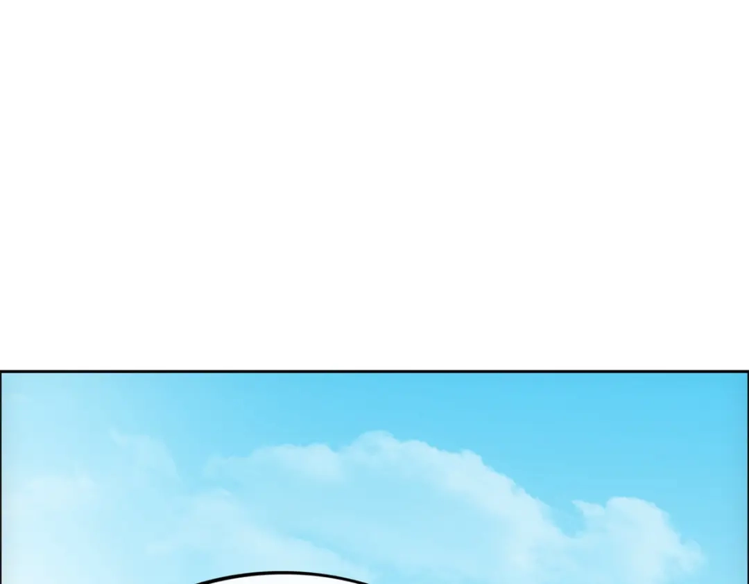 《解离妖圣》第293话 第61页
