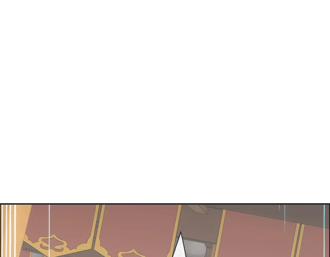 《解离妖圣》第293话 第16页