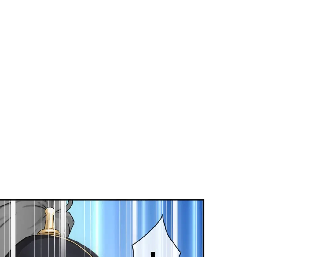《解离妖圣》第293话 第85页