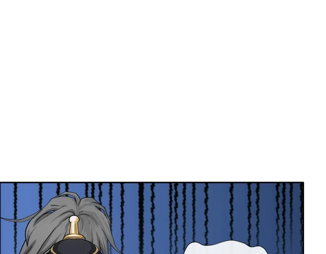 《解离妖圣》第293话 第97页