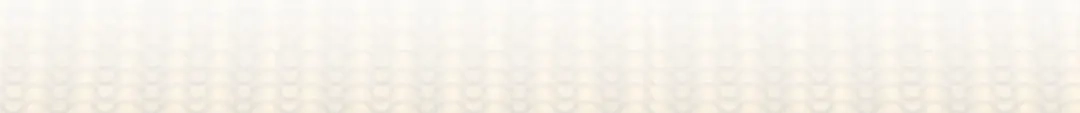 《解离妖圣》第293话 第69页