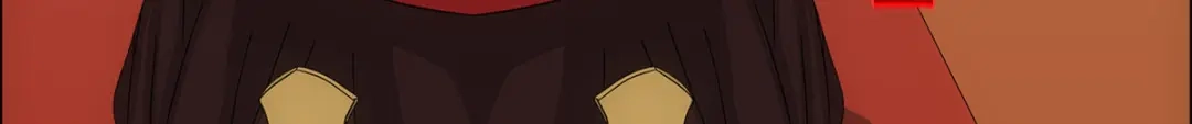 《解离妖圣》第293话 第12页