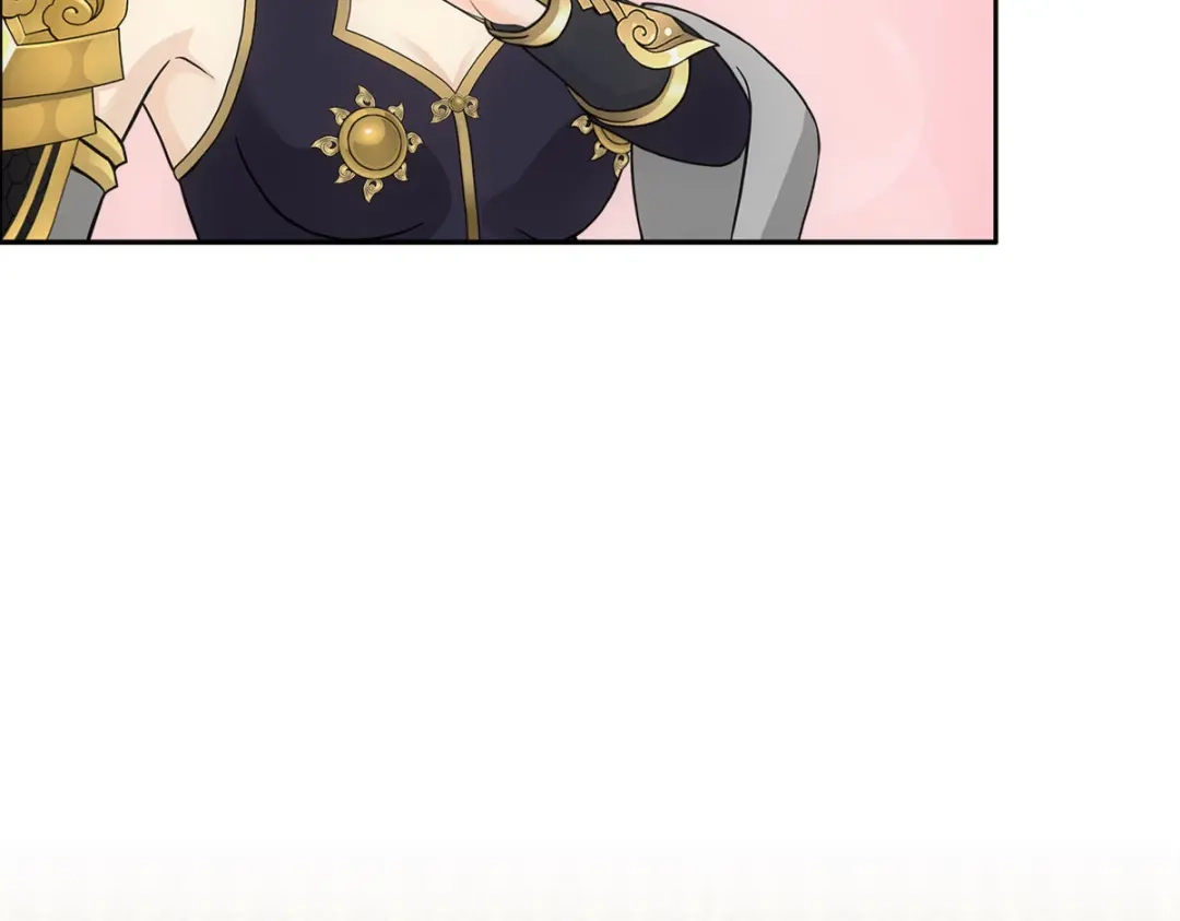 《解离妖圣》第293话 第68页