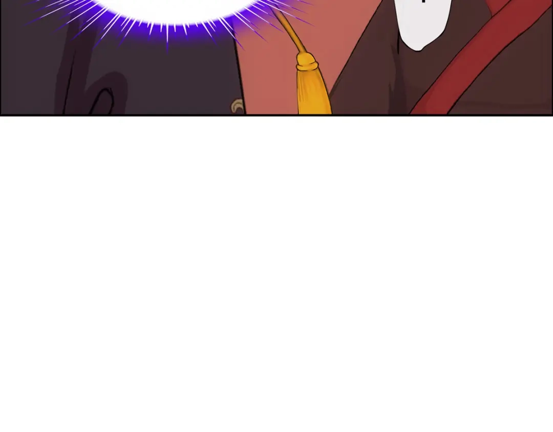 《解离妖圣》第293话 第148页
