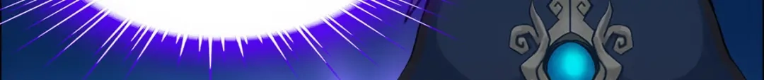 《解离妖圣》第293话 第78页