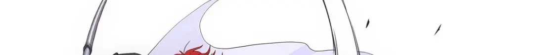 《解离妖圣》第293话 第81页