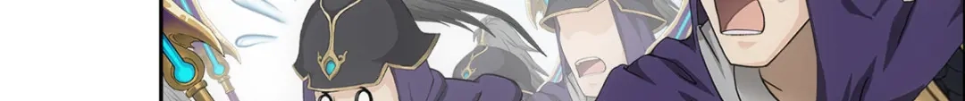 《解离妖圣》第293话 第90页