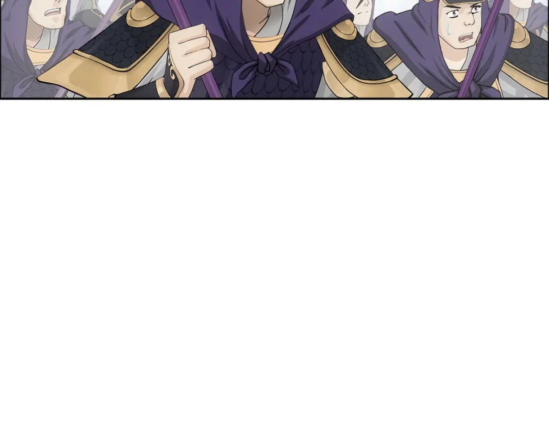 《解离妖圣》第293话 第127页