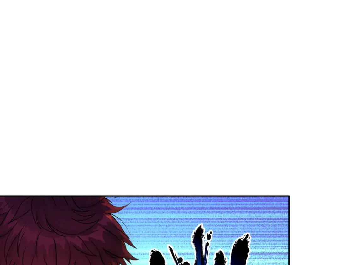 《解离妖圣》第293话 第115页