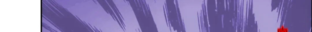 《解离妖圣》第293话 第24页
