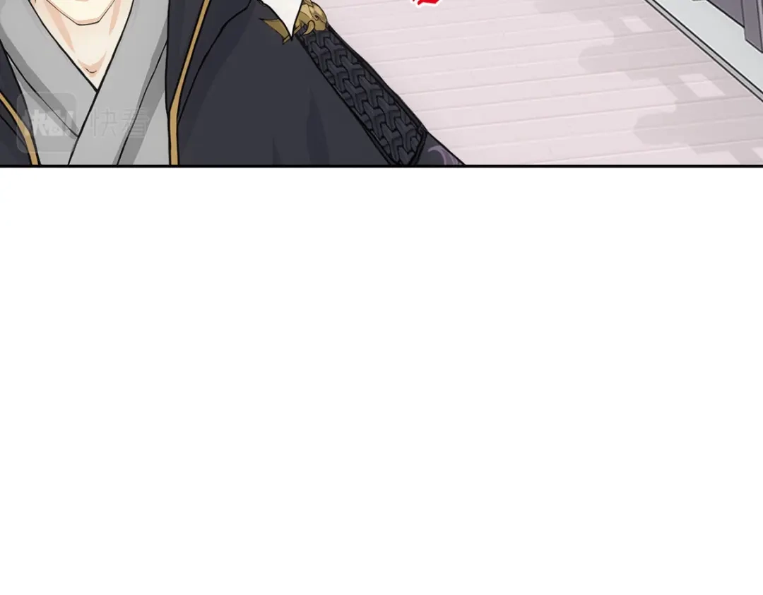 《解离妖圣》第293话 第124页