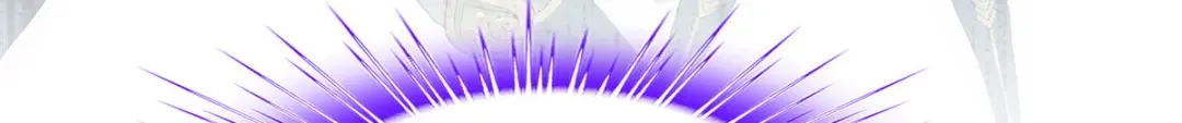 《解离妖圣》第293话 第48页