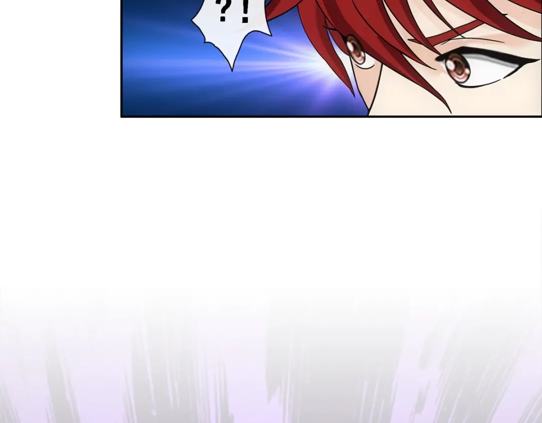 《解离妖圣》第294话 第143页
