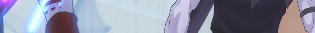 《解离妖圣》第294话 第18页