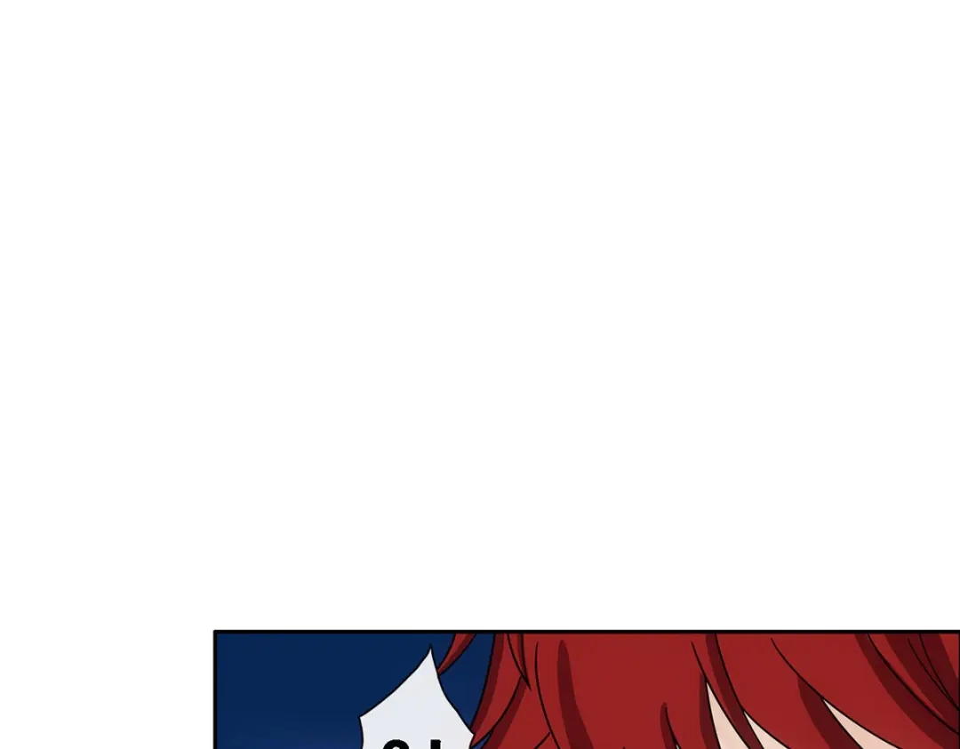 《解离妖圣》第294话 第142页