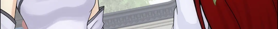 《解离妖圣》第294话 第30页