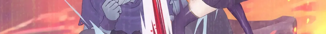 《解离妖圣》第294话 第123页
