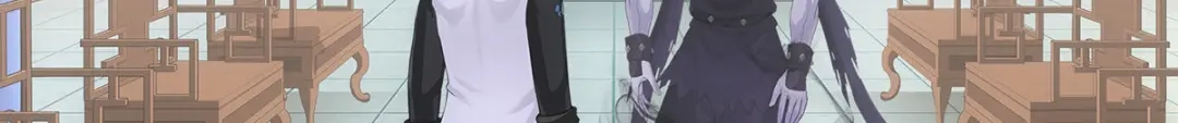 《解离妖圣》第294话 第99页