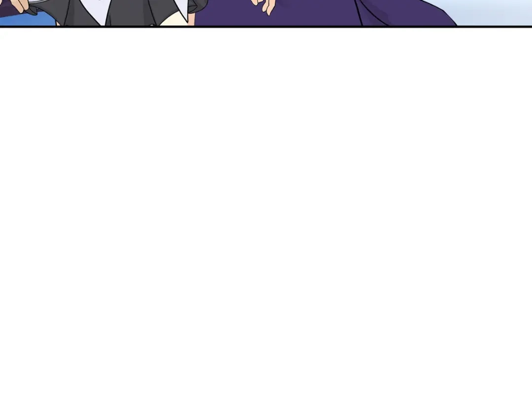 《解离妖圣》第294话 第77页