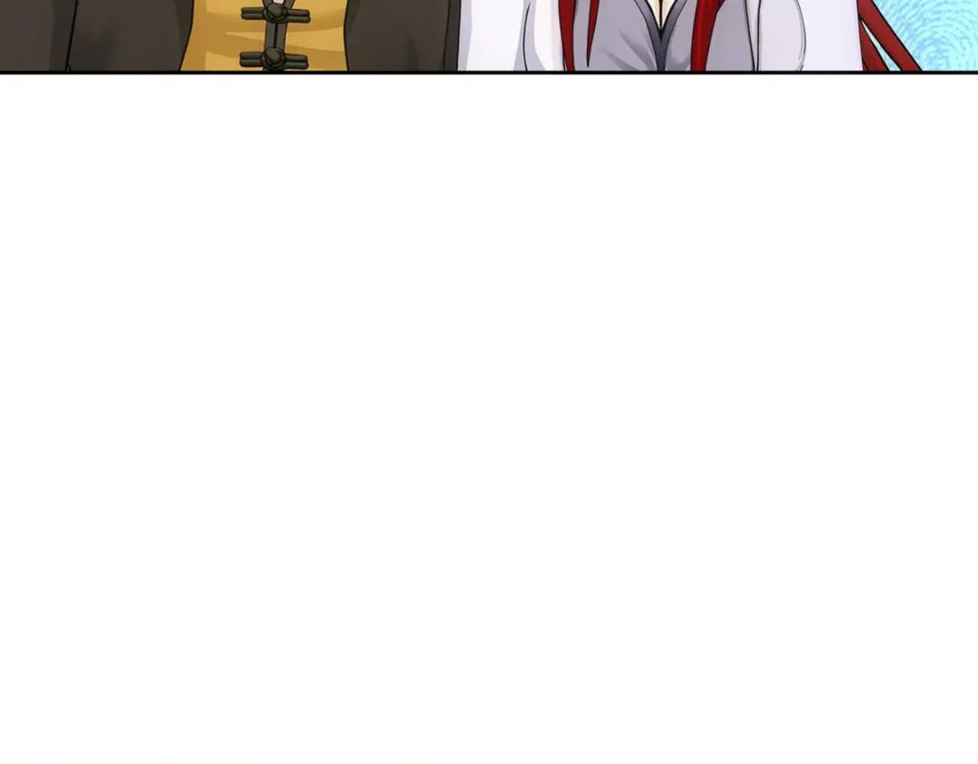 《解离妖圣》第294话 第34页