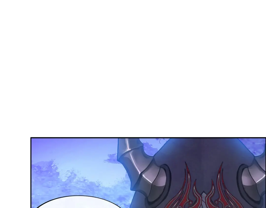 《解离妖圣》第294话 第13页