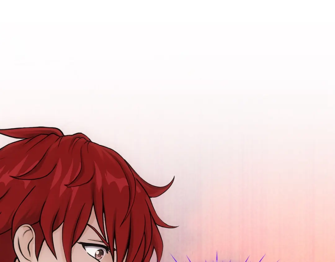 《解离妖圣》第294话 第121页