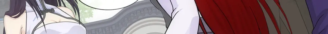 《解离妖圣》第294话 第42页