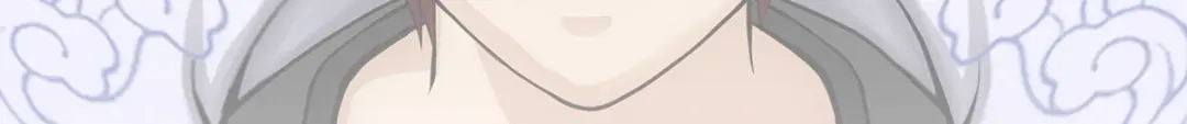 《解离妖圣》第294话 第126页