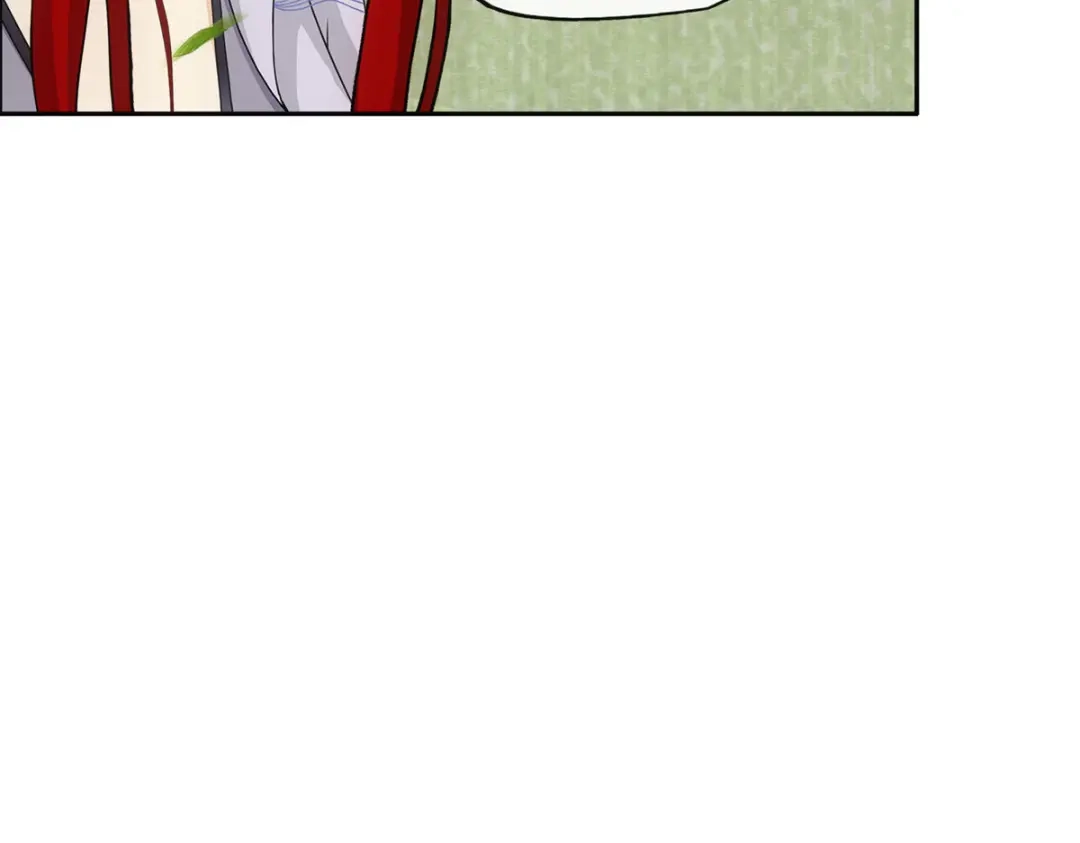 《解离妖圣》第294话 第37页