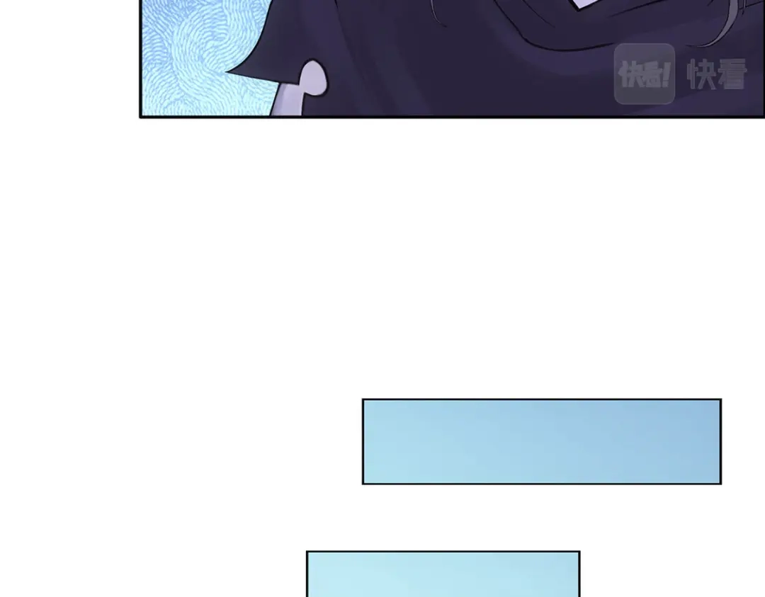 《解离妖圣》第294话 第22页