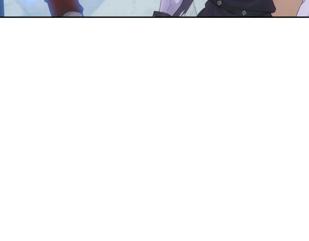 《解离妖圣》第294话 第19页