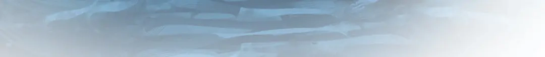 《解离妖圣》第294话 第111页