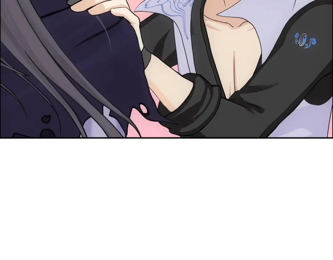 《解离妖圣》第294话 第104页