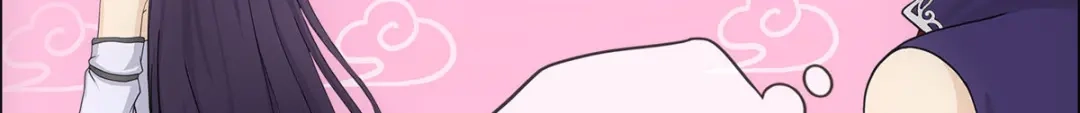 《解离妖圣》第294话 第90页