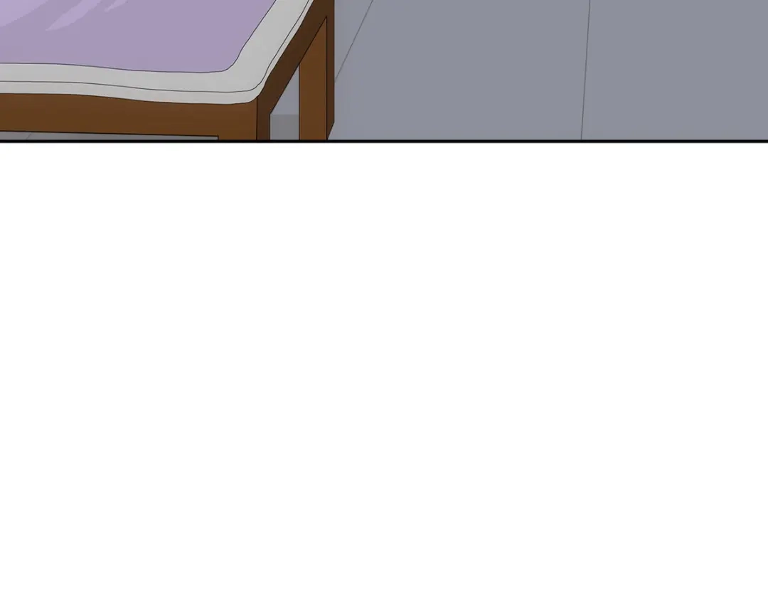 《解离妖圣》第294话 第8页
