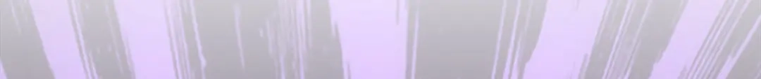 《解离妖圣》第294话 第144页