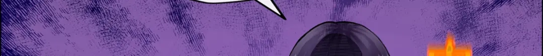 《解离妖圣》第294话 第72页