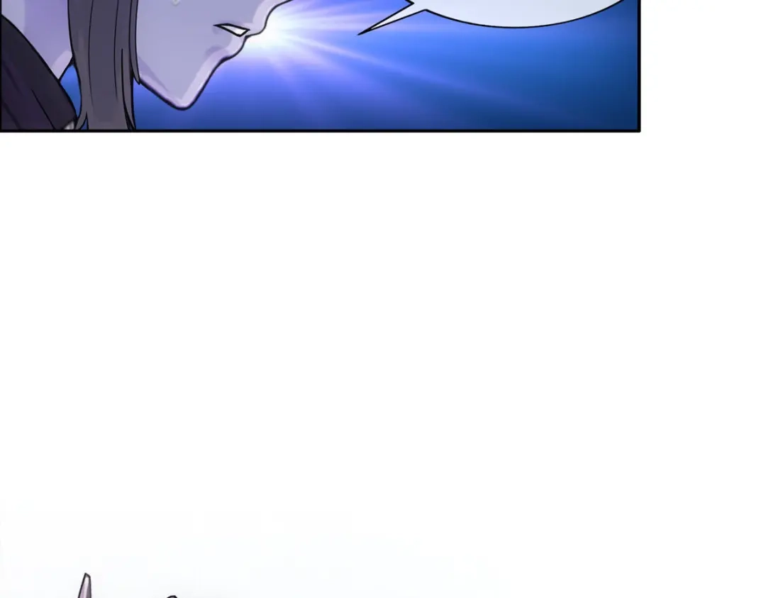 《解离妖圣》第294话 第107页