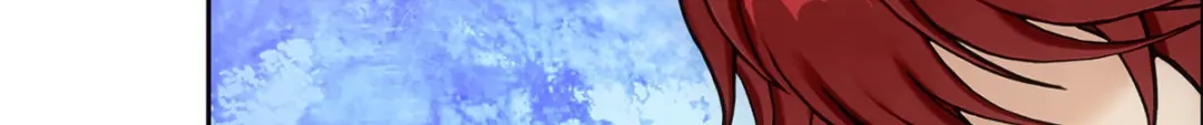 《解离妖圣》第295话 第51页