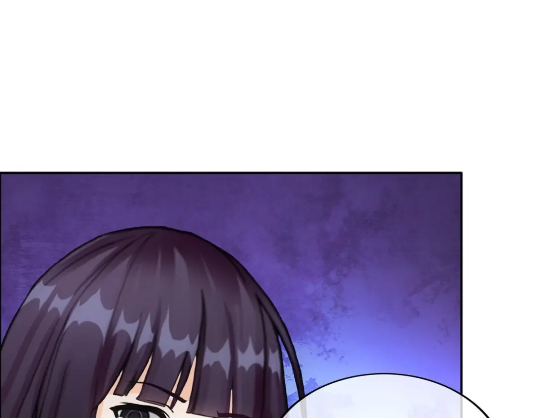 《解离妖圣》第295话 第82页